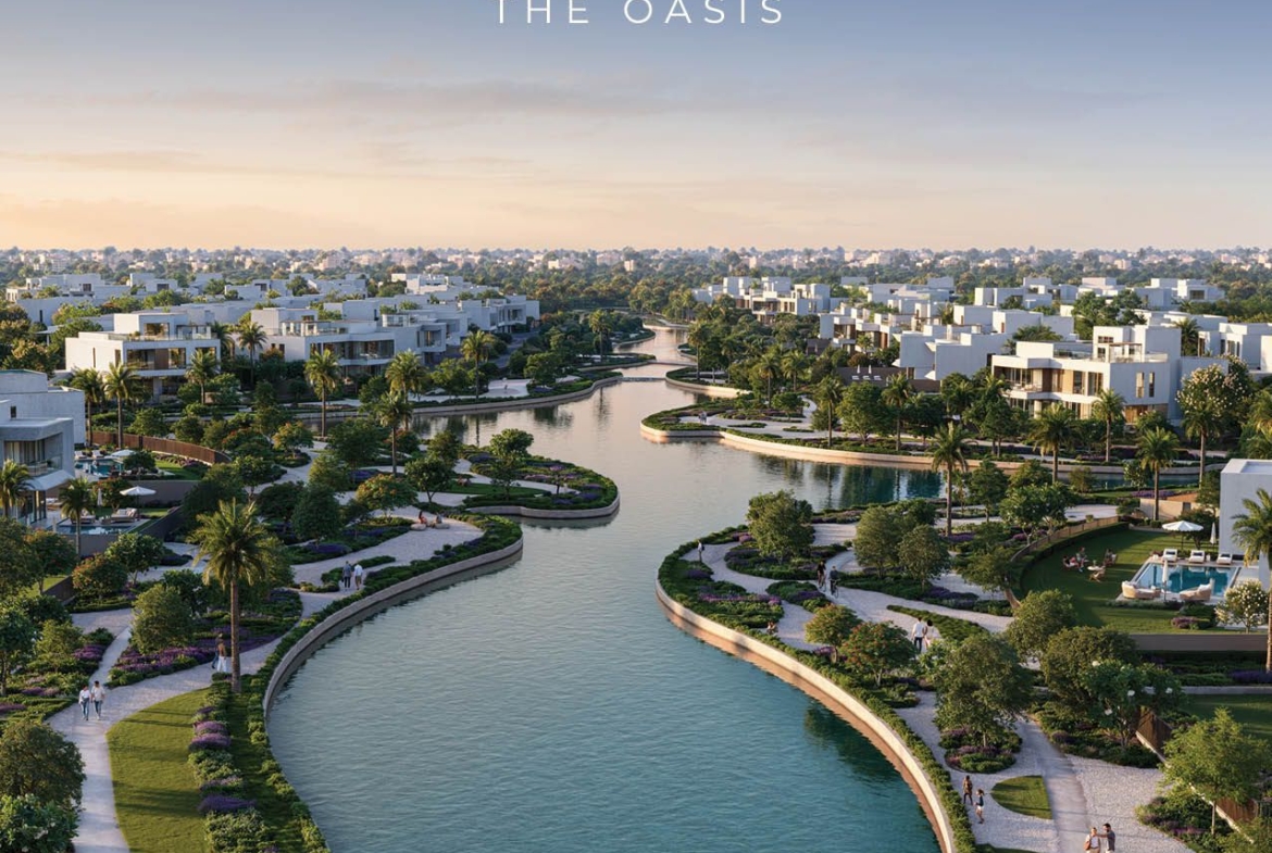 mavera oasis5