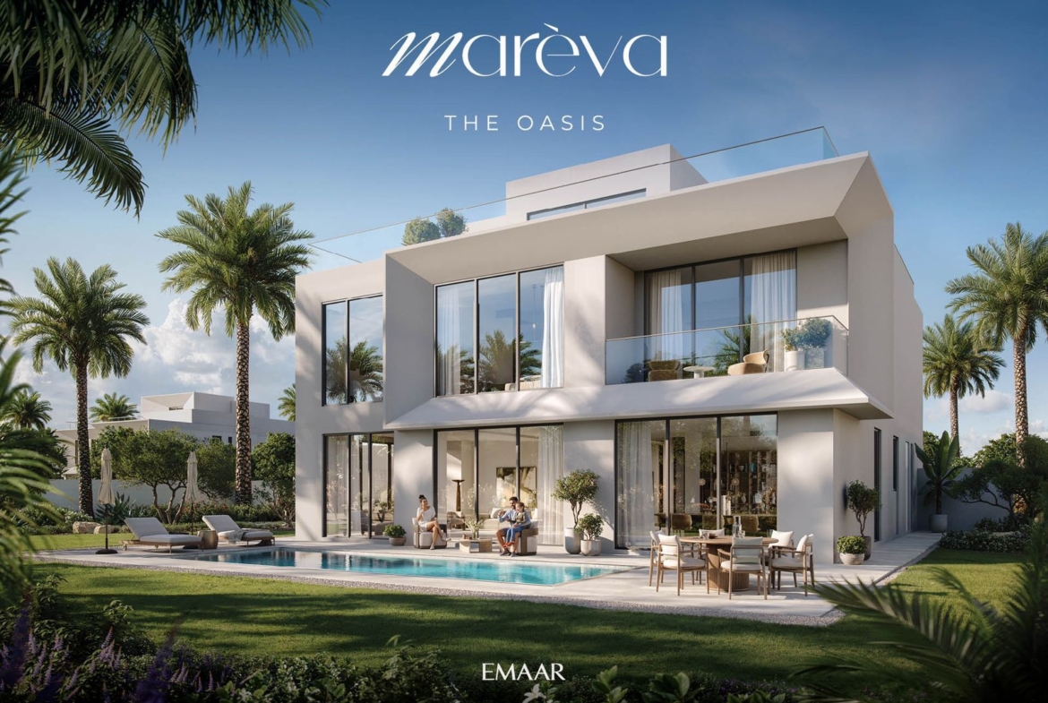mavera oasis9