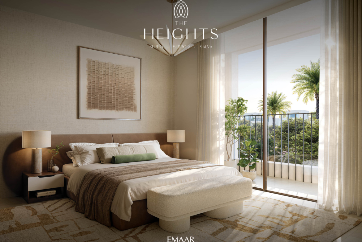 THE_HEIGHTS_5br_bedroom_the_heights_3D_render_by_VV