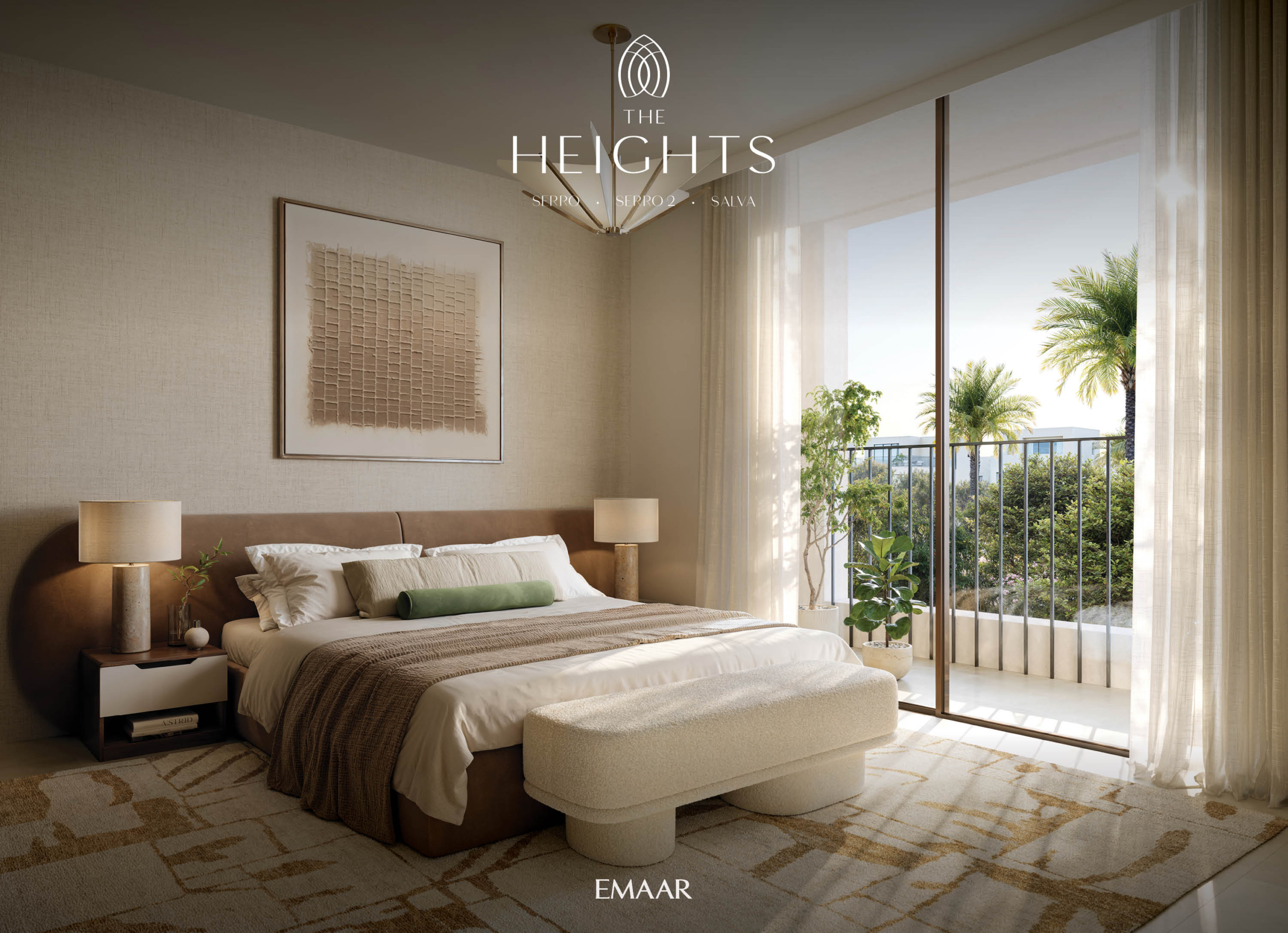 THE_HEIGHTS_5br_bedroom_the_heights_3D_render_by_VV