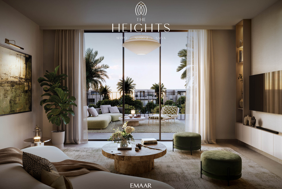 THE_HEIGHTS_5br_roof_lounge_the_heights_3D_render_by_VV
