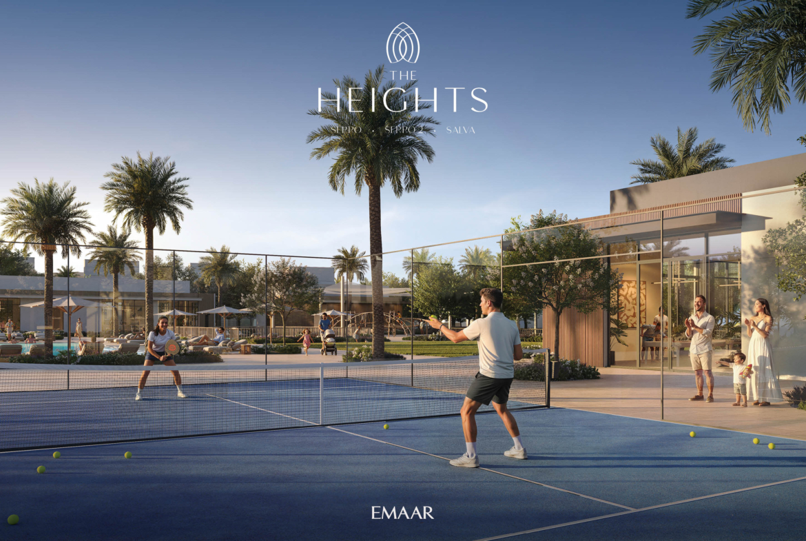 THE_HEIGHTS_Communal-Lifestyle-V02_The-Heights_3D_render_by_VV (1)