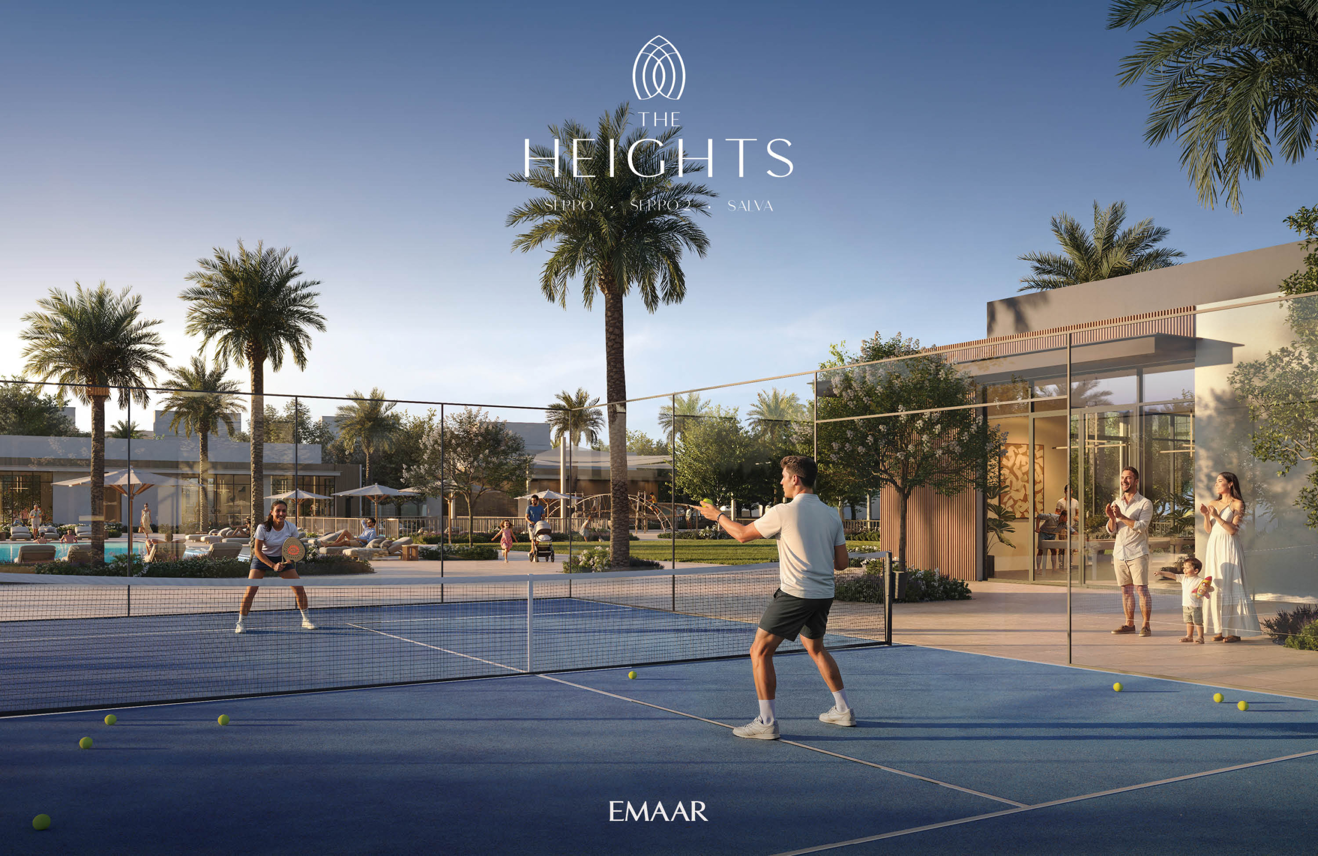 THE_HEIGHTS_Communal-Lifestyle-V02_The-Heights_3D_render_by_VV (1)