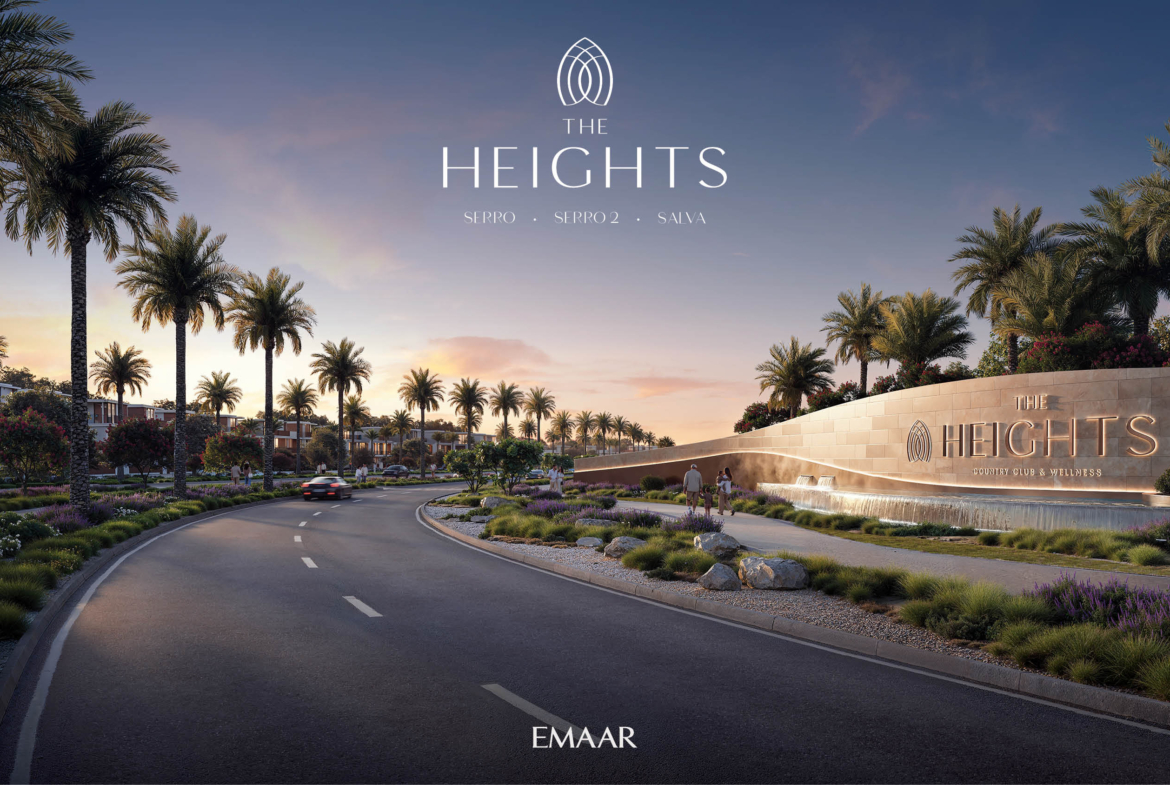 THE_HEIGHTS_Gateway Feature 2_The Heights_3D_render_by_VV_