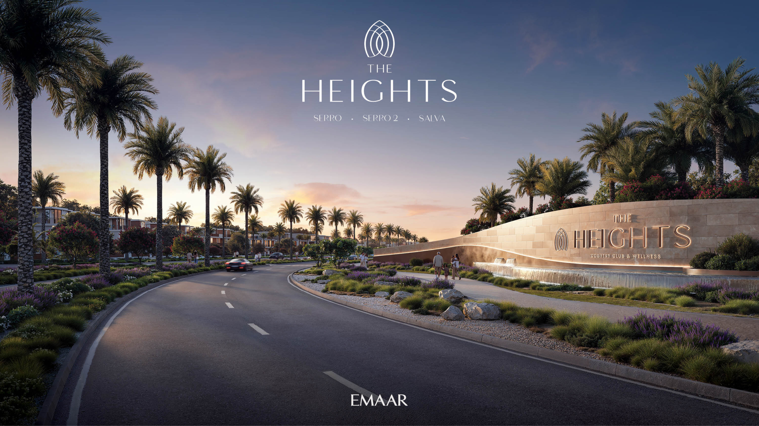 THE_HEIGHTS_Gateway Feature 2_The Heights_3D_render_by_VV_