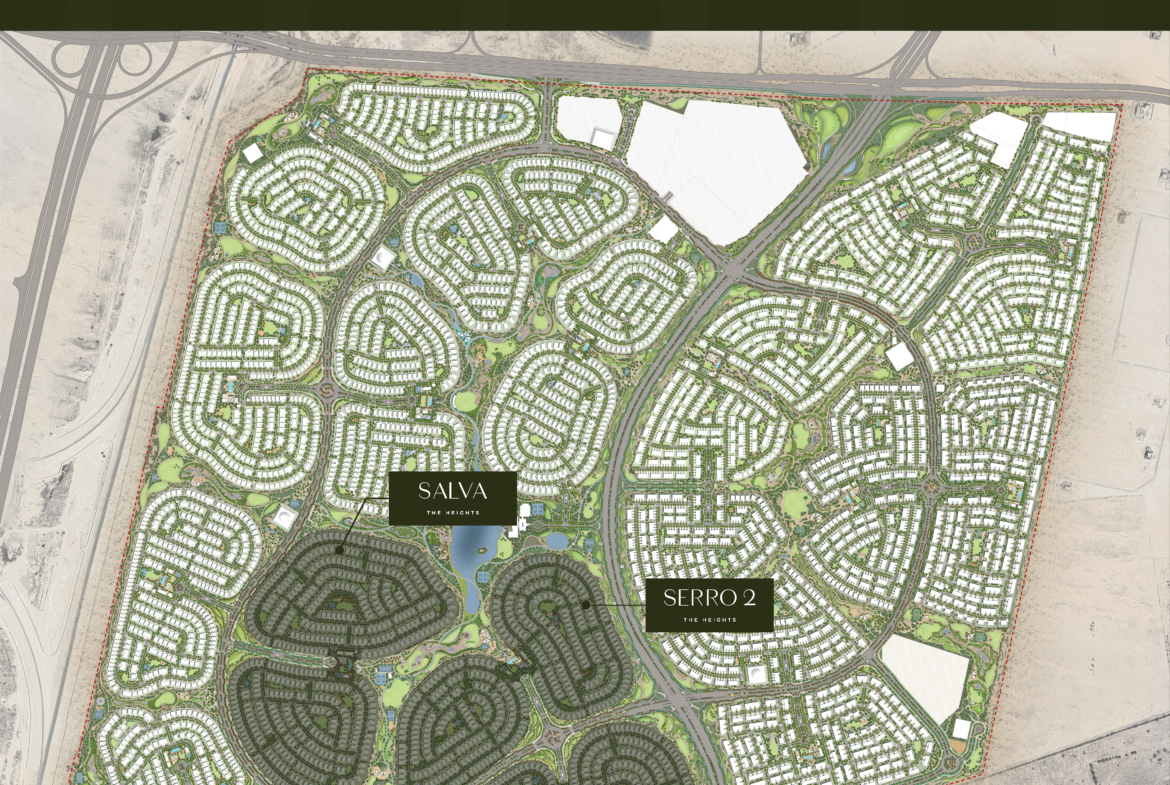 THE_HEIGHTS_MASTERPLAN