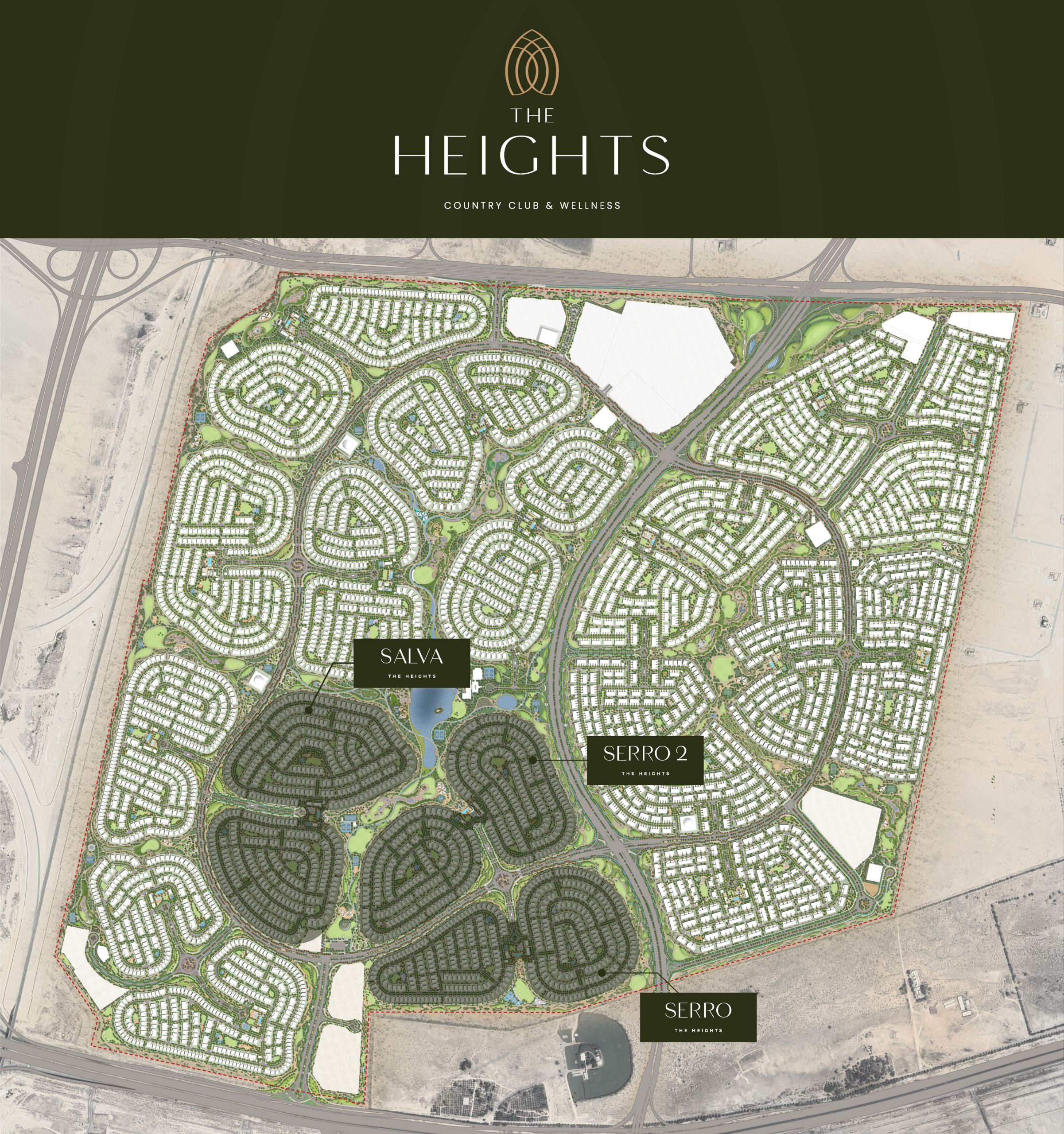 THE_HEIGHTS_MASTERPLAN