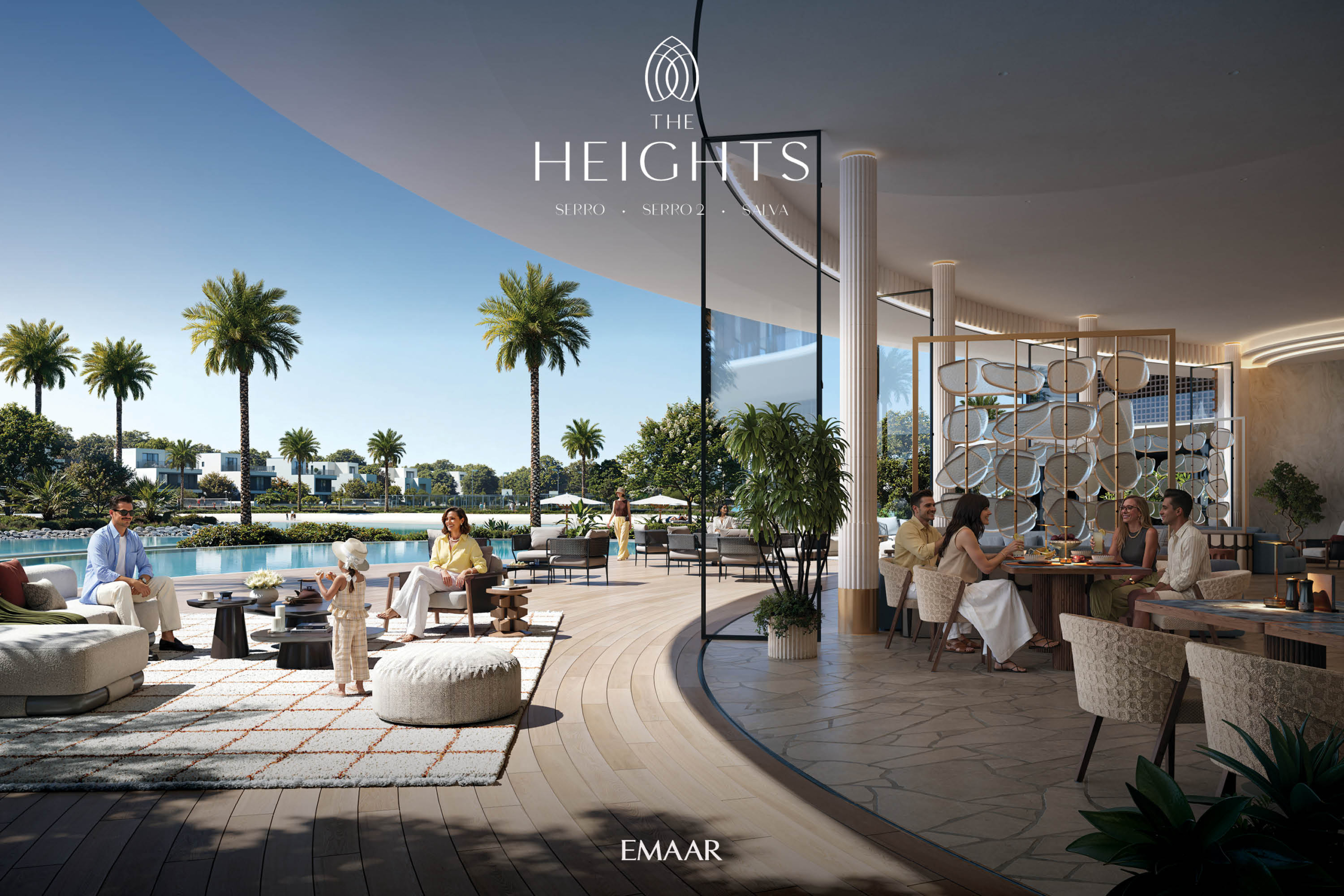 THE_HEIGHTS_Restaurant-lifestyle_The-Heights_3D_render_by_VV (1)