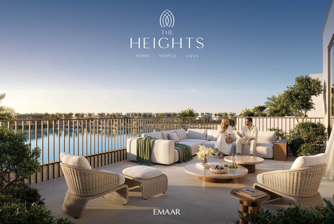 THE_HEIGHTS_SPA-Terrace-1_The-Heights_3D_render_by_VV