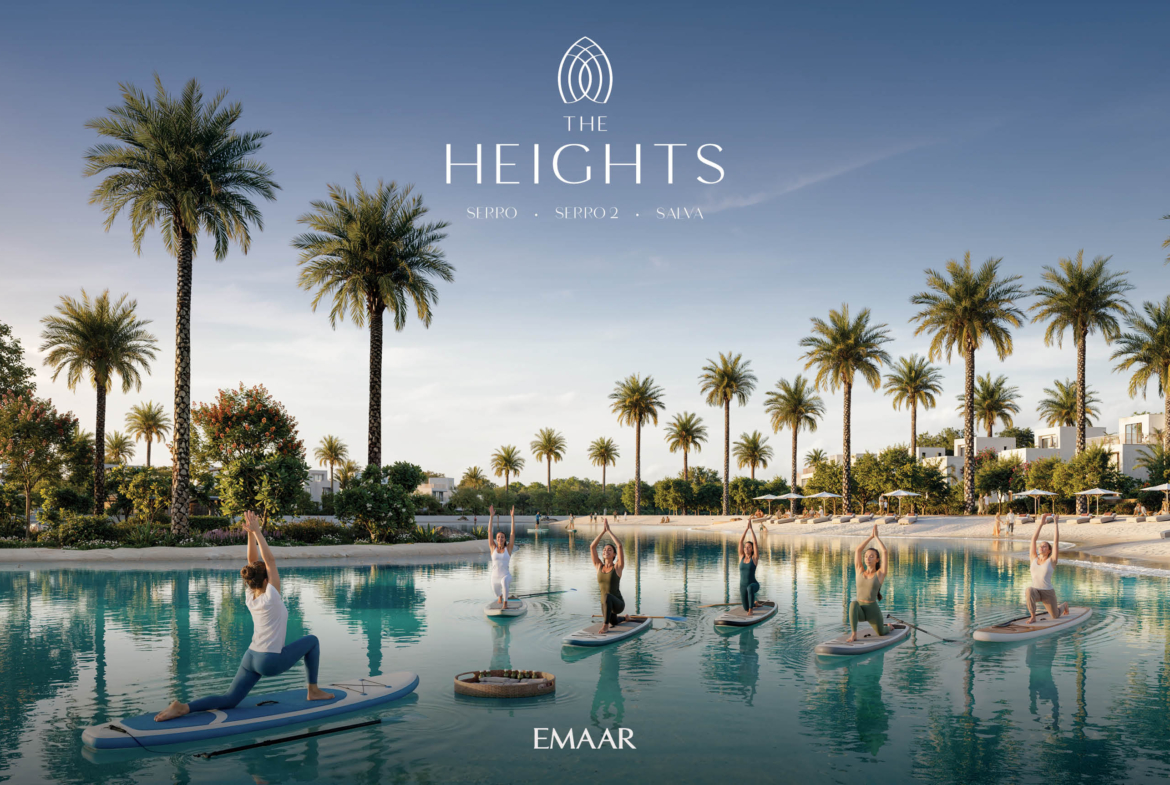 THE_HEIGHTS_Wellness-Water-Yoga_The-Heights_3D_render_by_VV