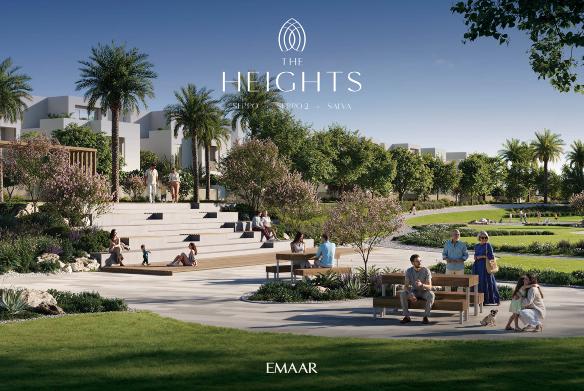 THE_HEIGHTS_linear_park_the_heights_3D_render_by_VV