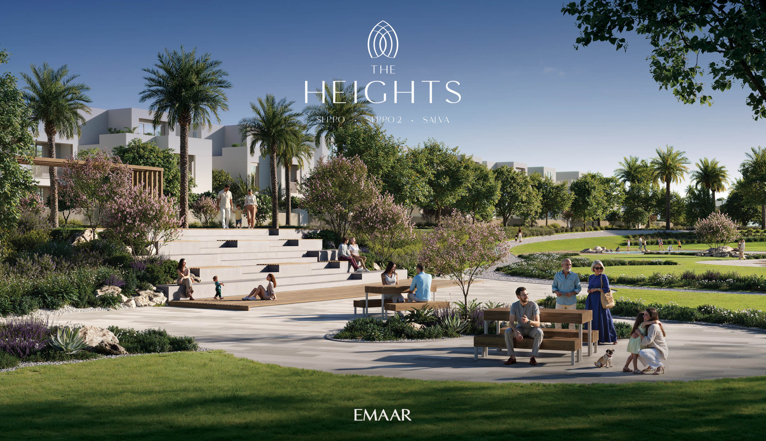 THE_HEIGHTS_linear_park_the_heights_3D_render_by_VV