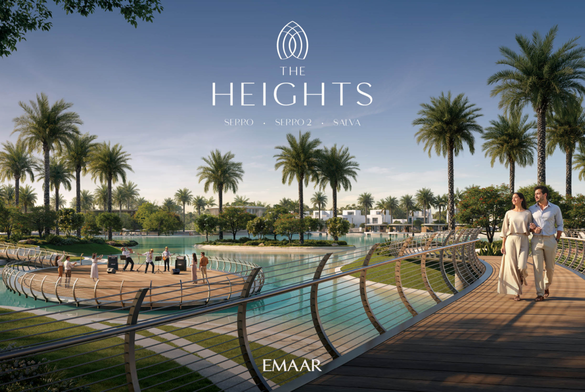 THE_HEIGHTS_pedestrian_bridge_looking_out_towards_water_the_heights_3D_render_by_VV