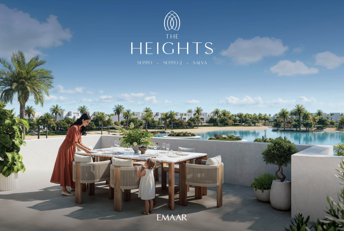 THE_HEIGHTS_spa_terrace_2_the_heights_3D_render_by_VV