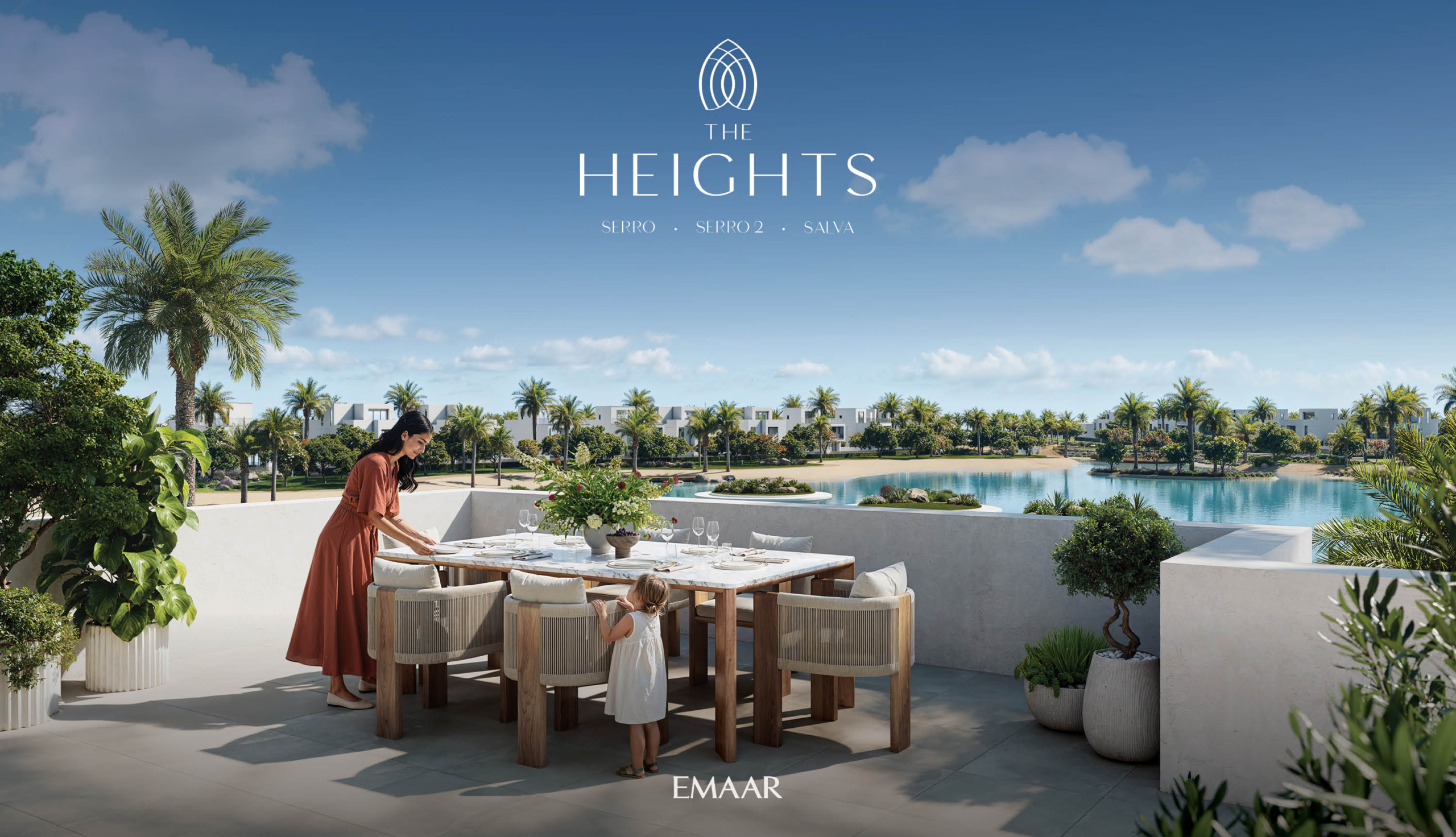 THE_HEIGHTS_spa_terrace_2_the_heights_3D_render_by_VV