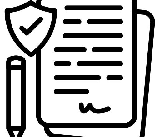 مشاوره املاک در دبی