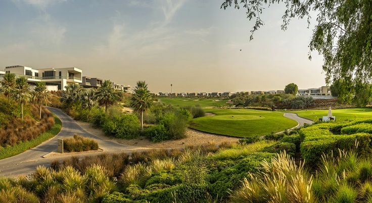 1c2eb0b02d91e3b932d84cea6aaa77ed