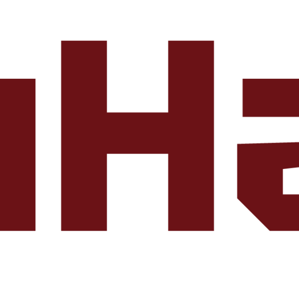 TruHauz