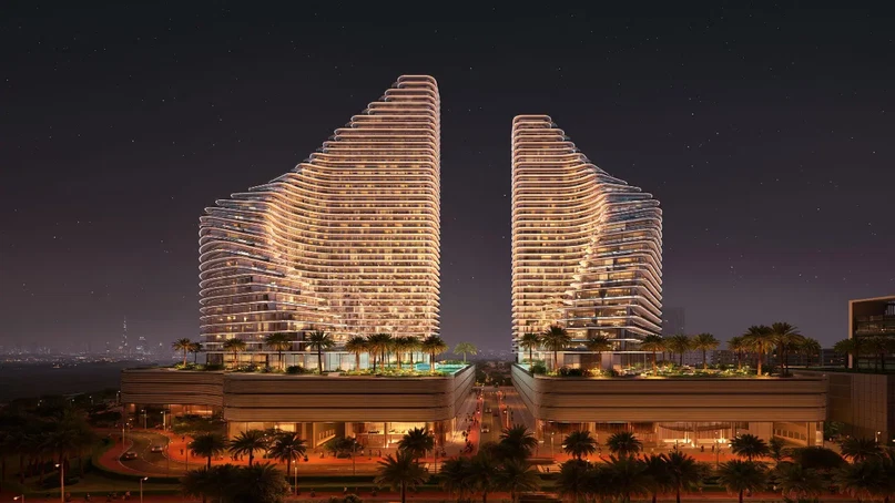 Бингхатти_Флаер_5