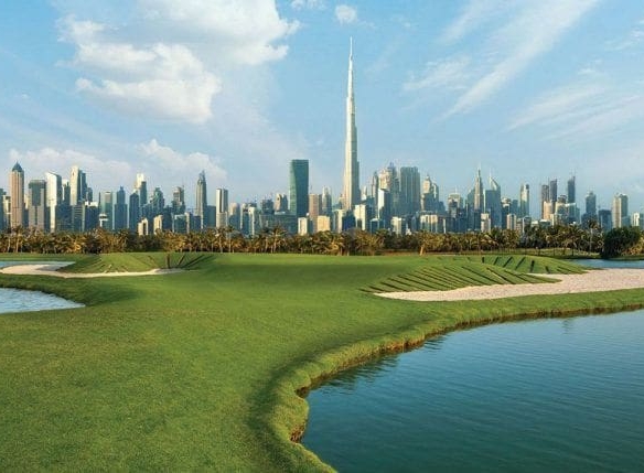 Dubai Hills Estate a5 768×429