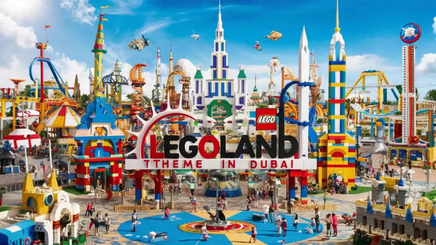 LEGOLAND-Dubai-tickets