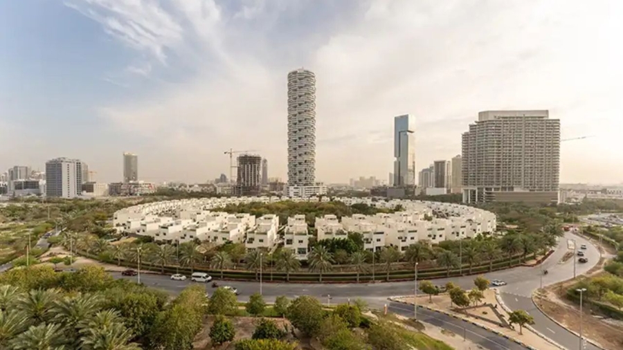 What-You-Need-to-Know-About-Investing-in-Dubais-Jumeirah-Village-Circle-JVC