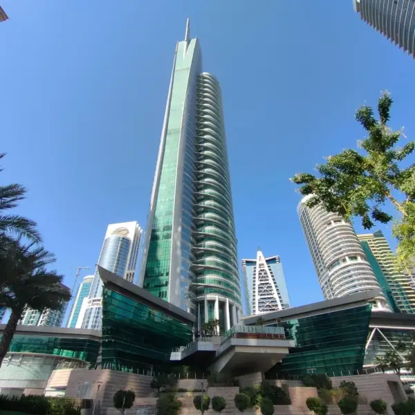almas-tower-01