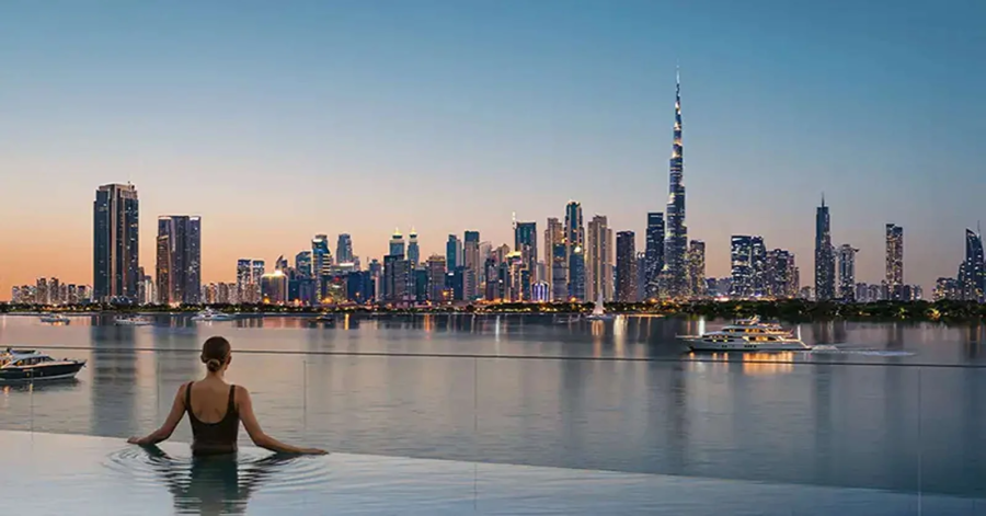 creek_bay_in_dubai_creek_harbour_exterior_image_913_1764019799