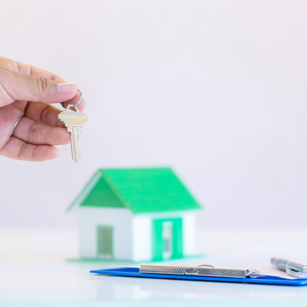 Gifting Property in Dubai: Fees, Rules and Who Qualifies