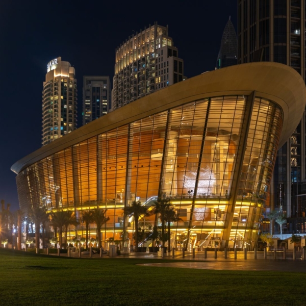 безымянный (56)