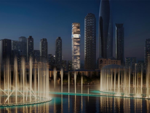 EXT03 Hero Fountain B3