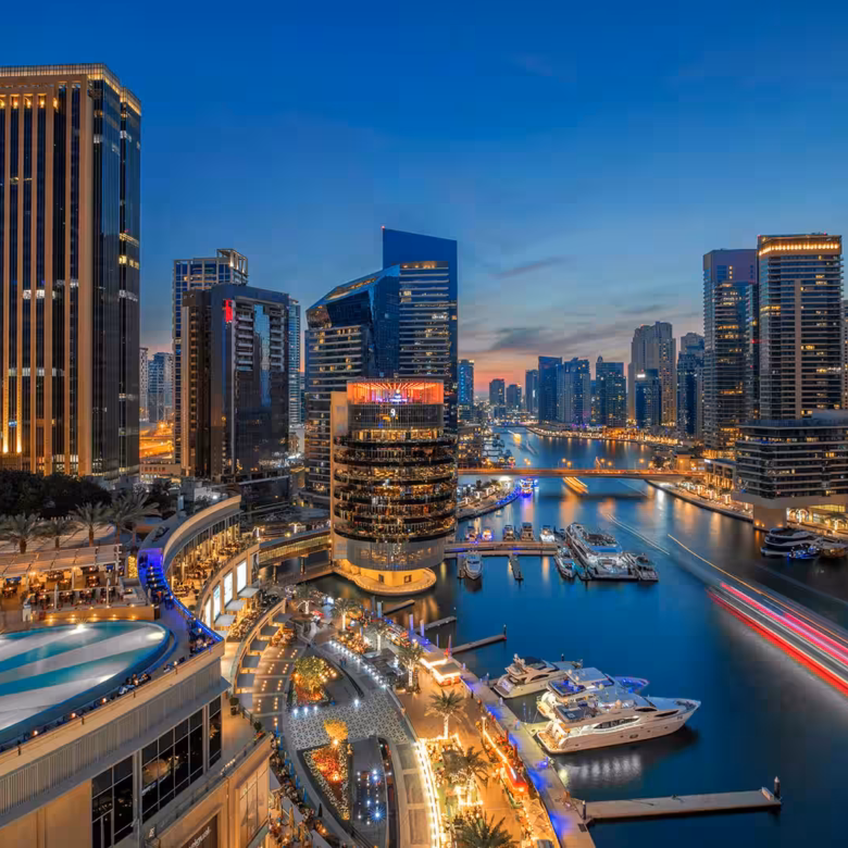Home Insurance in Dubai: What the Master Policy Covers and What It Does Not