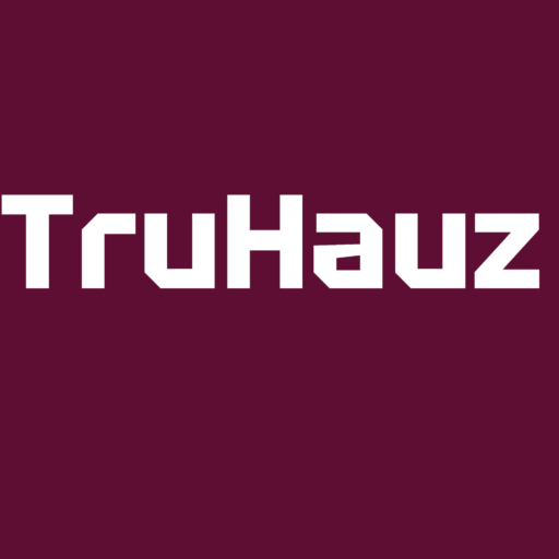 truhauz