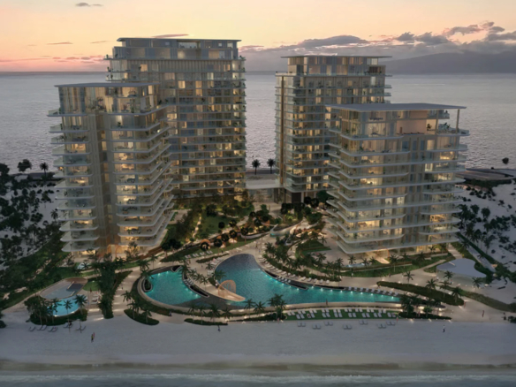 serenia living wWxmU xl