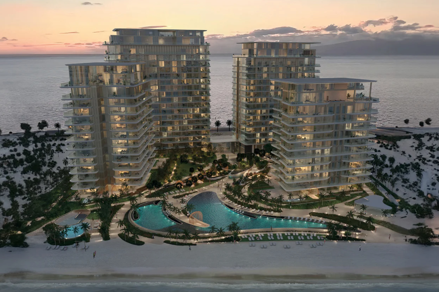 serenia living wWxmU xl