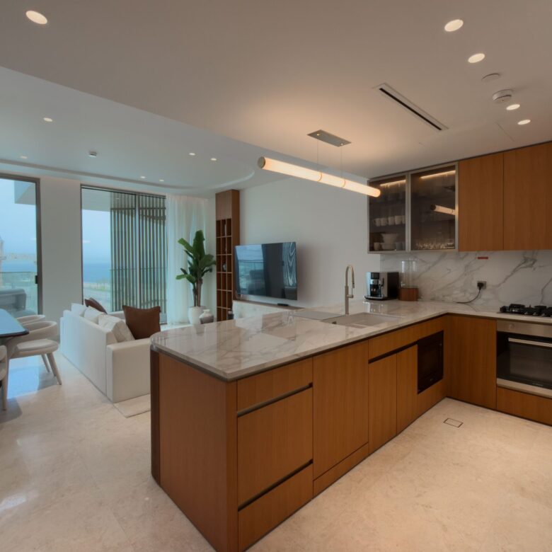 Rent to Own in Dubai: How It Works, Fees and the DLD Process