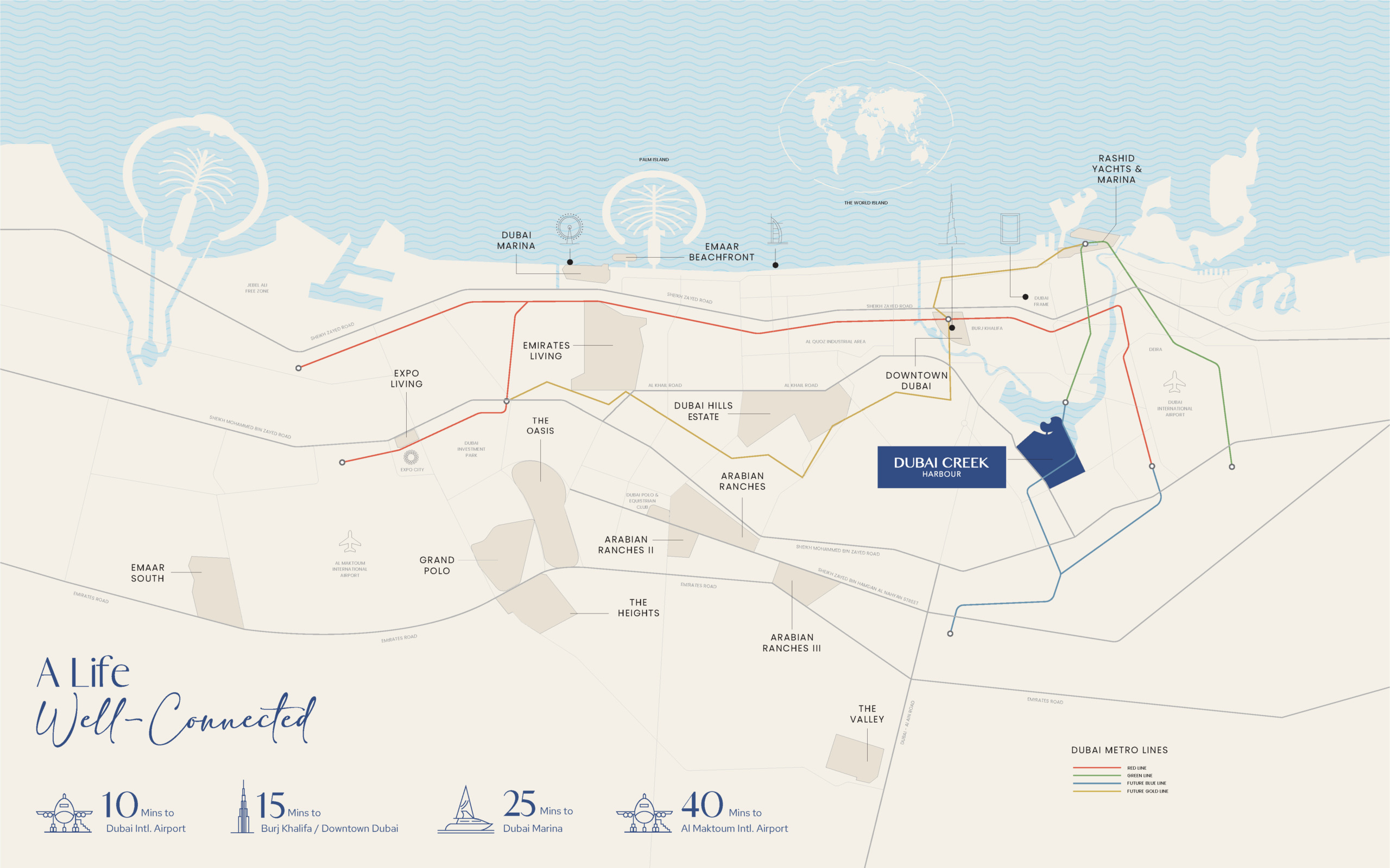 VALIA_DUBAI_CREEK_HARBOUR_BROCHURE_Page_04
