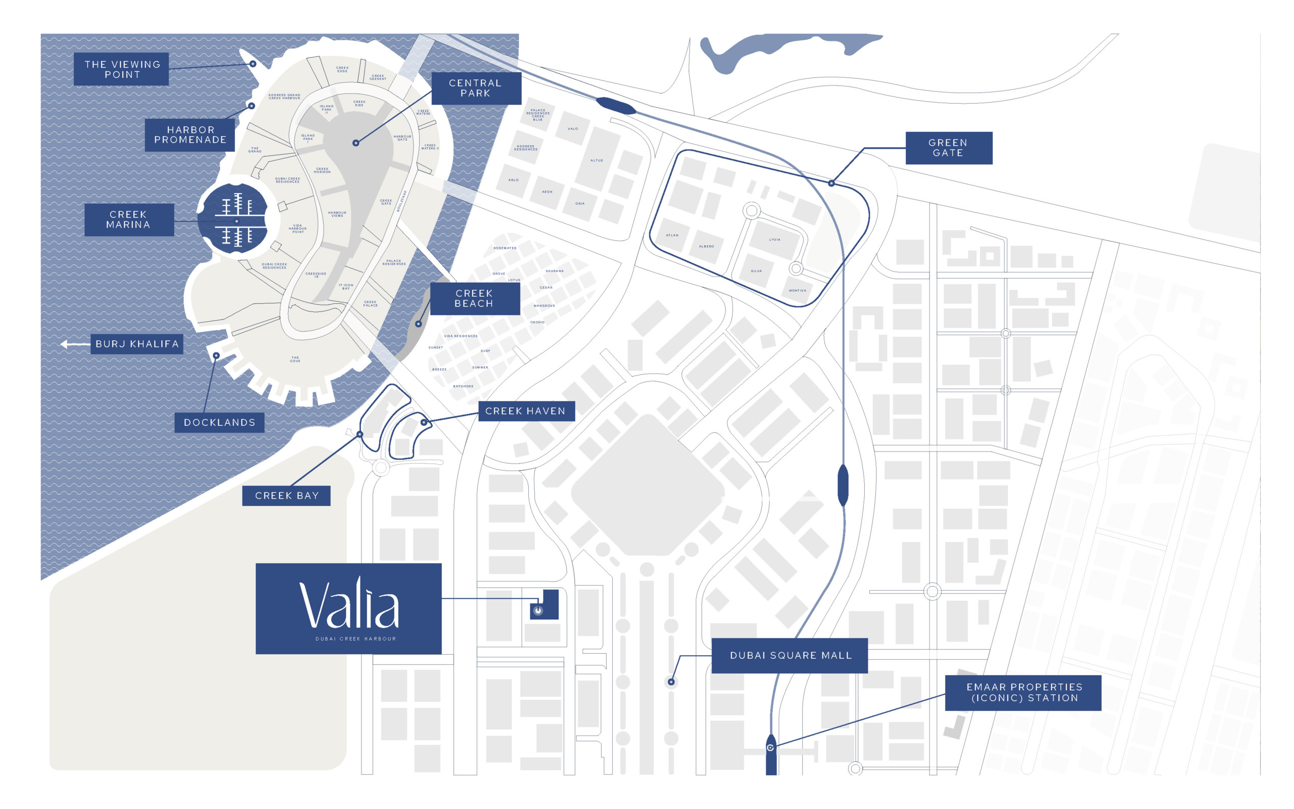 VALIA_DUBAI_CREEK_HARBOUR_BROCHURE_Page_07