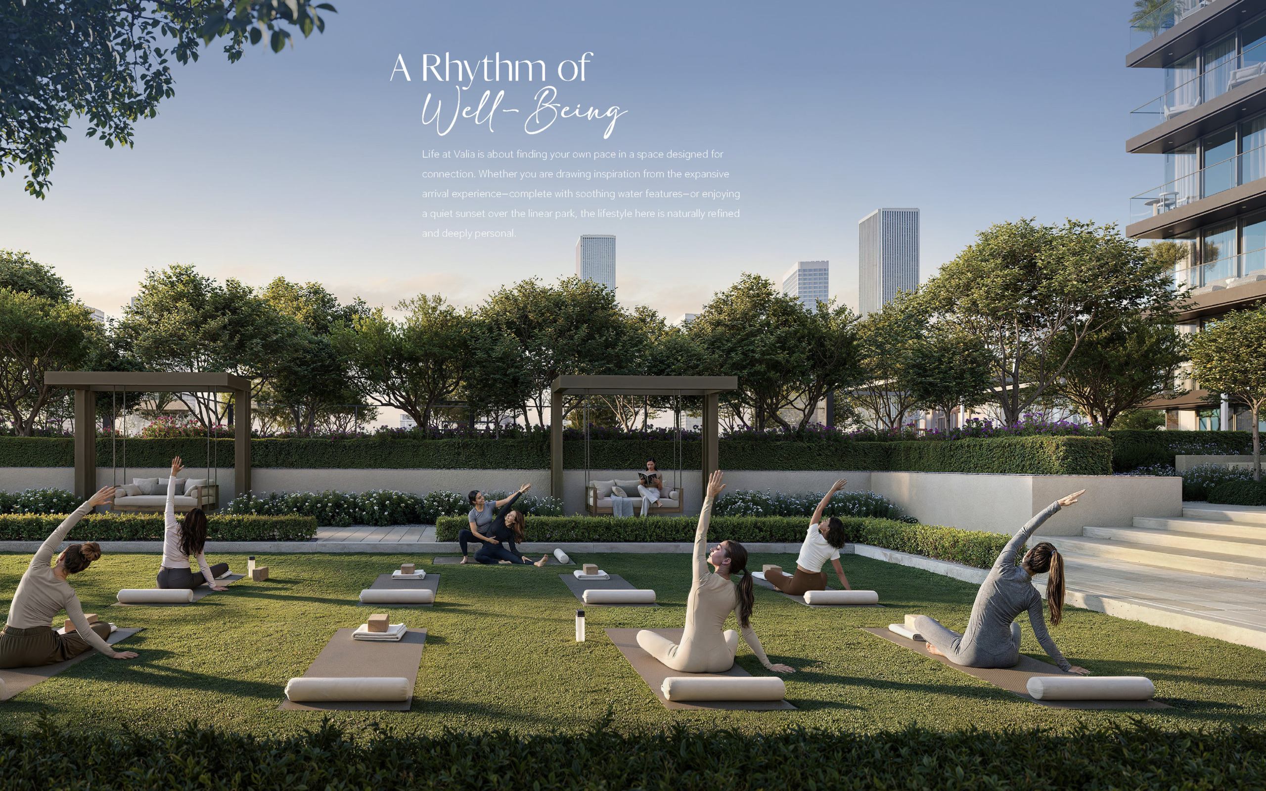 VALIA_DUBAI_CREEK_HARBOUR_BROCHURE_Page_10