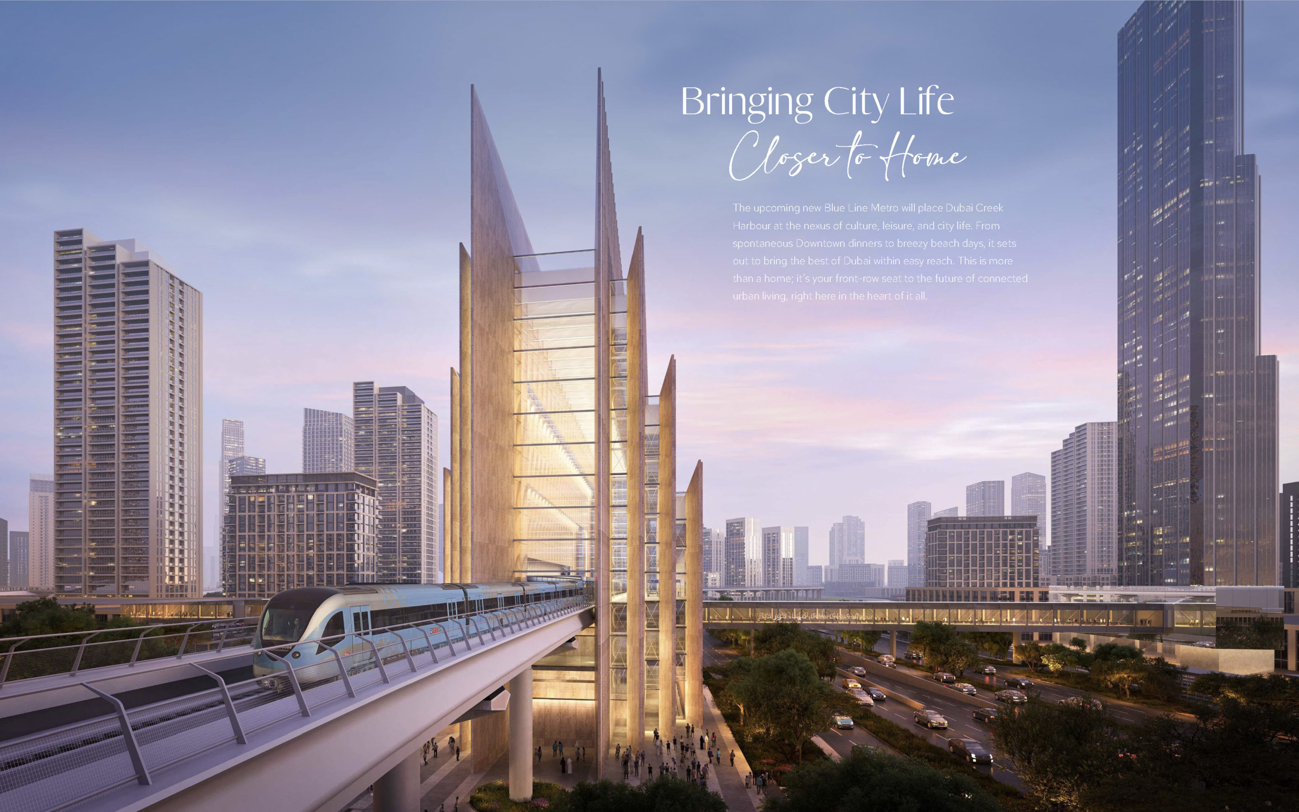 VALIA_DUBAI_CREEK_HARBOUR_BROCHURE_Page_18