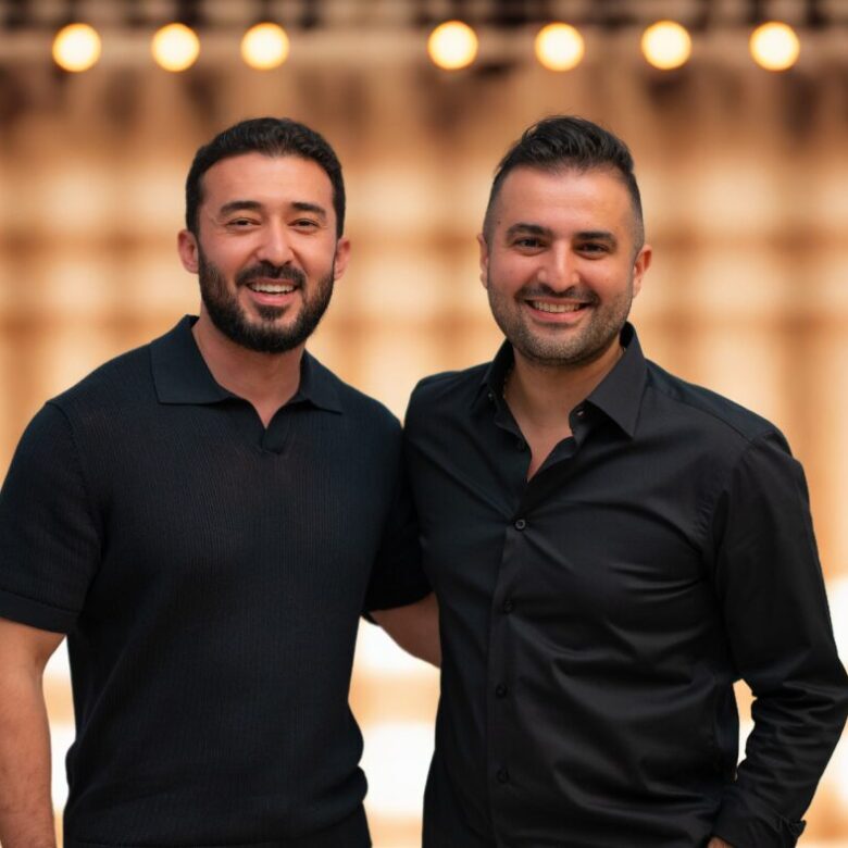 How to Become a Real Estate Agent in Dubai: The RERA Licence Path