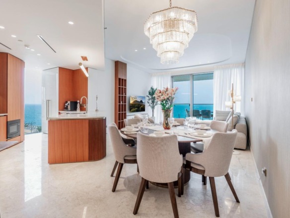 ellington beachhouse501 16