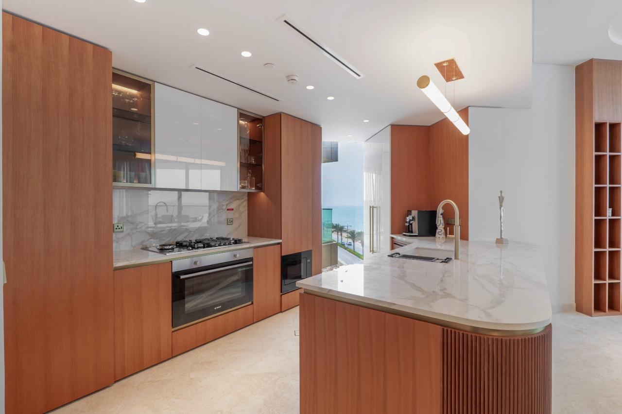 ellington beachhouse501 23