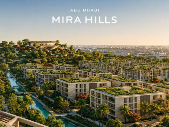 mira hills main