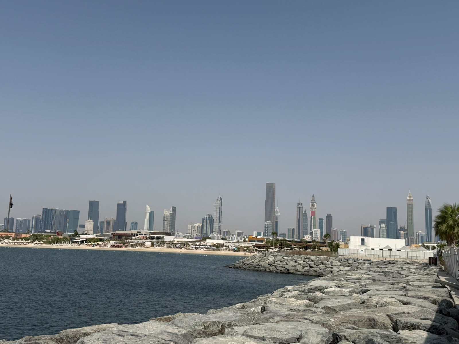 La mer plot for sale 10
