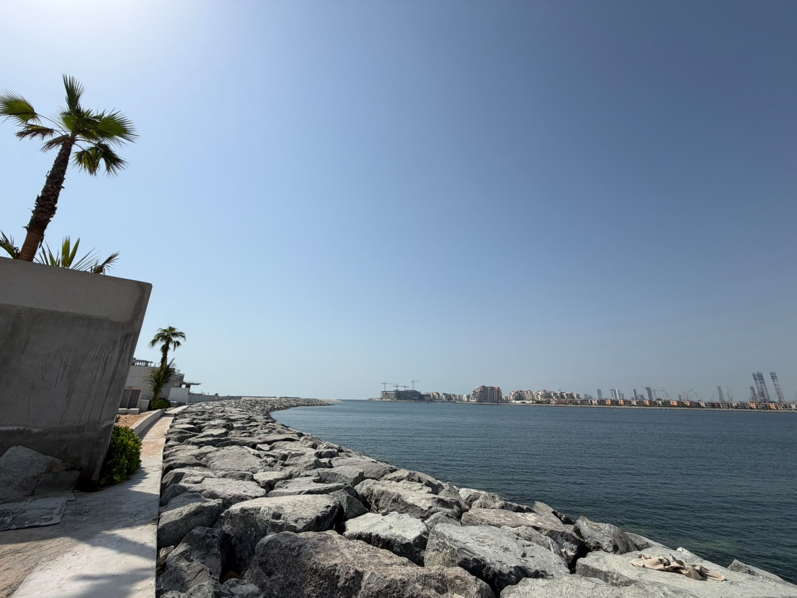 La mer plot for sale 6