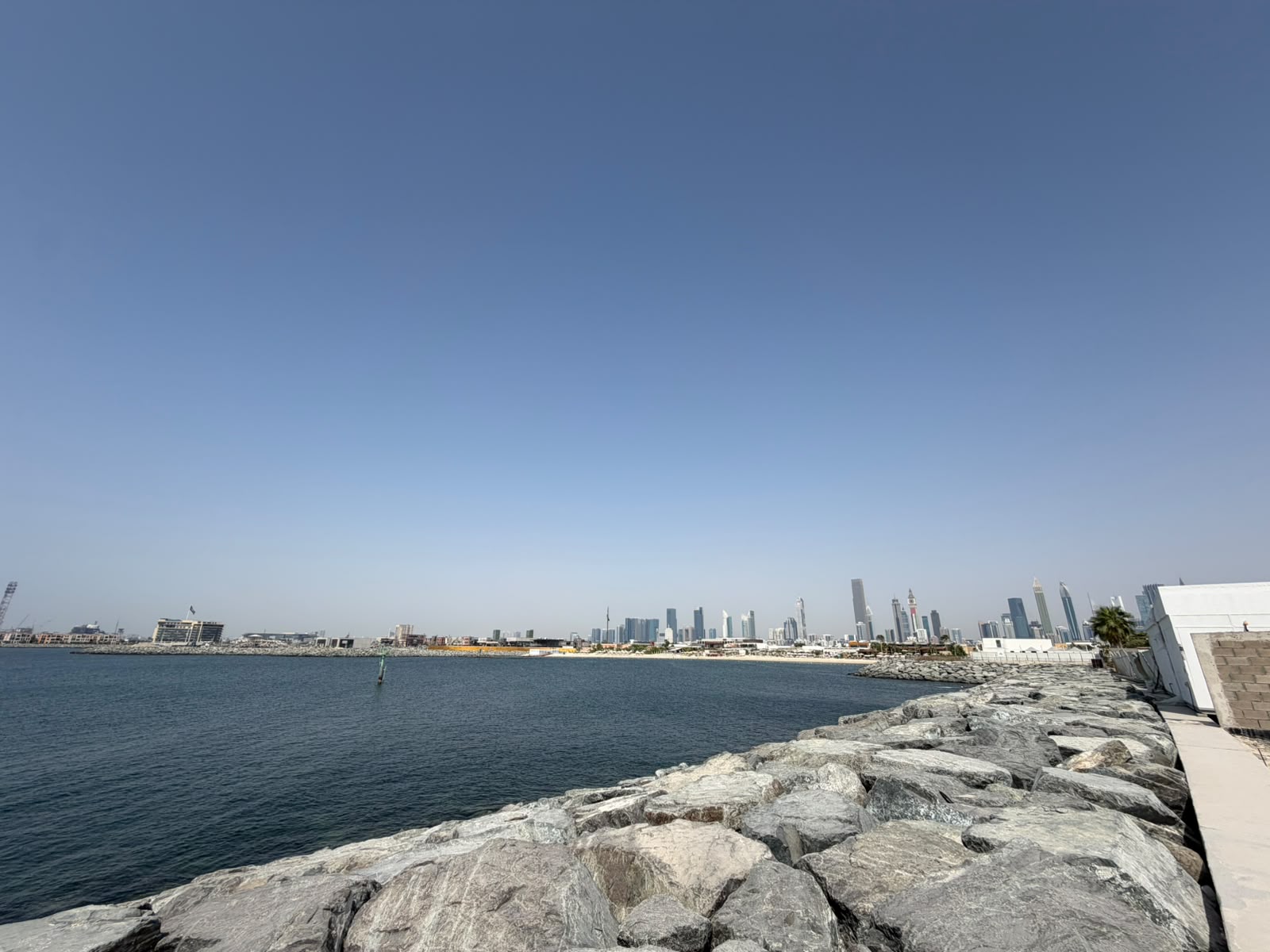 La mer plot for sale 7