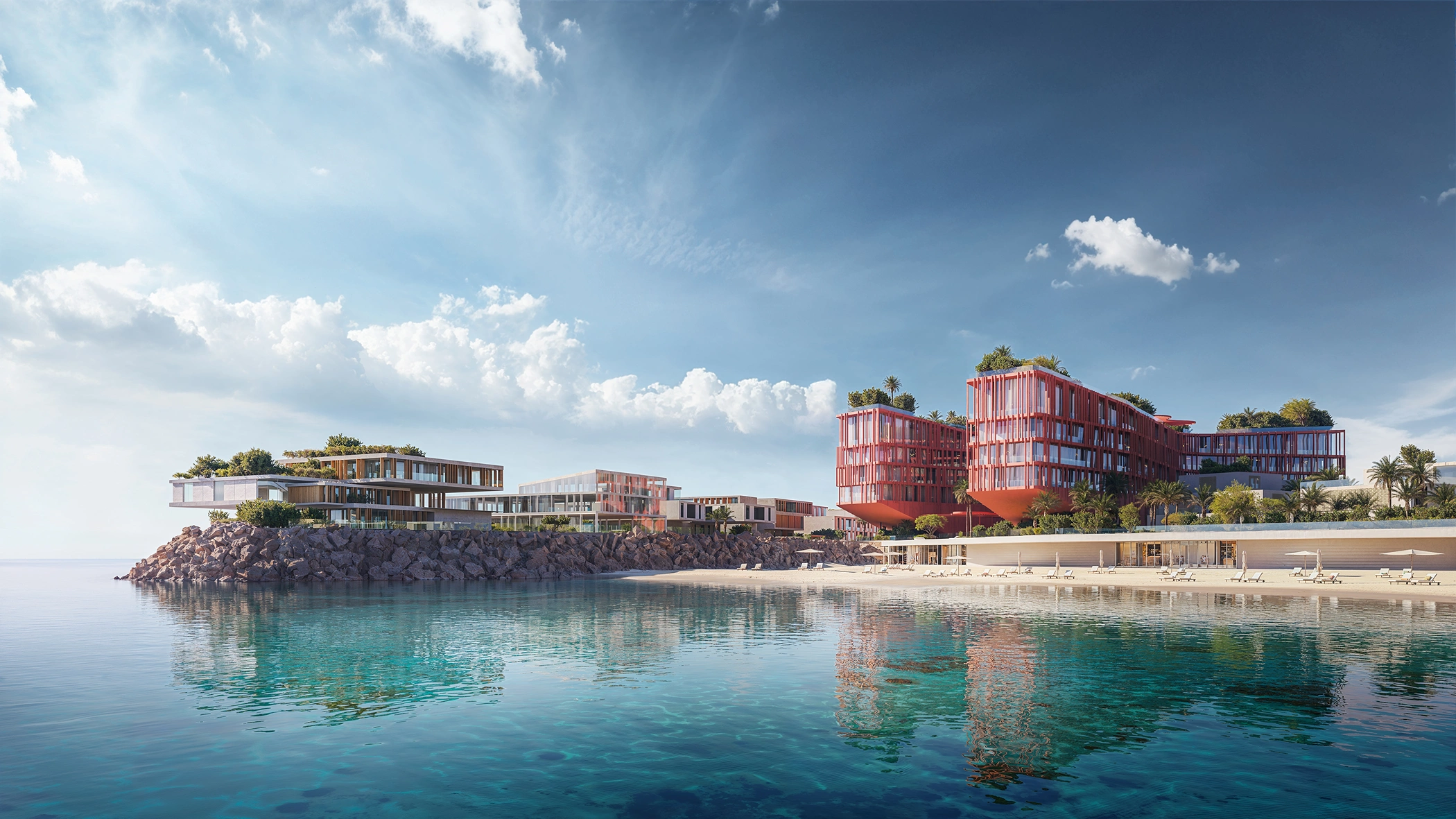 Mira_Coral_Bay_1_1e
