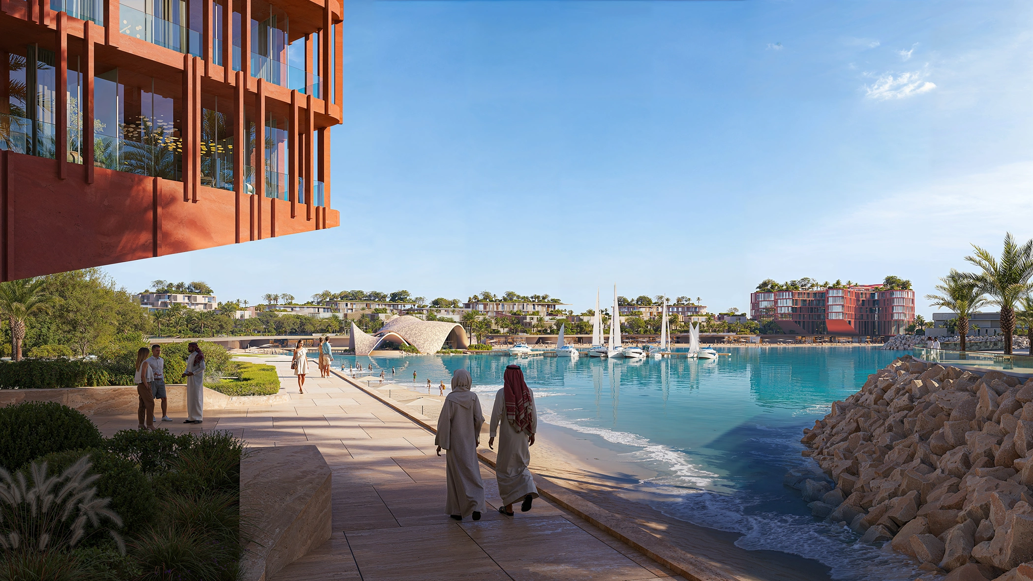 Mira_Coral_Bay_2_55e7e7f8e2