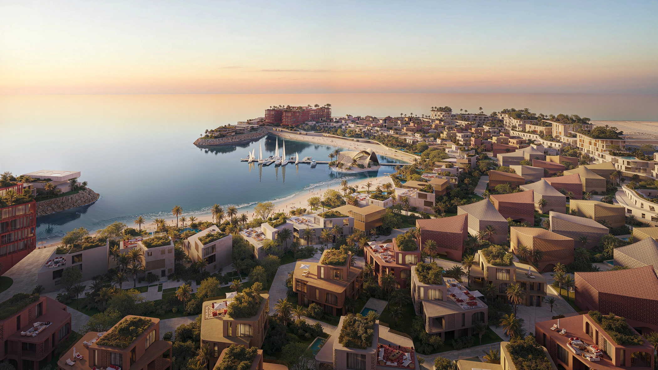 Mira_Coral_Bay_8_57eb734f16